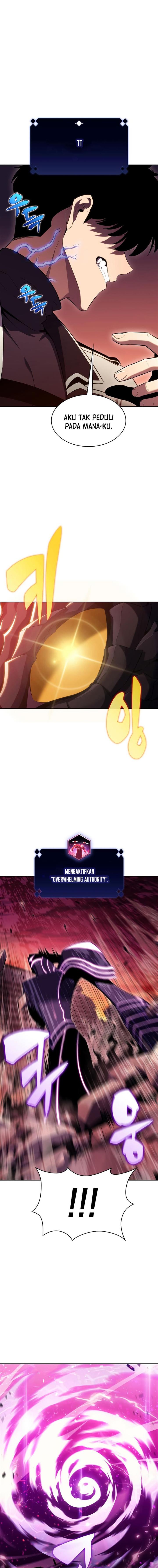 image-komik-solo-max-level-newbie-chapter-106-19/23