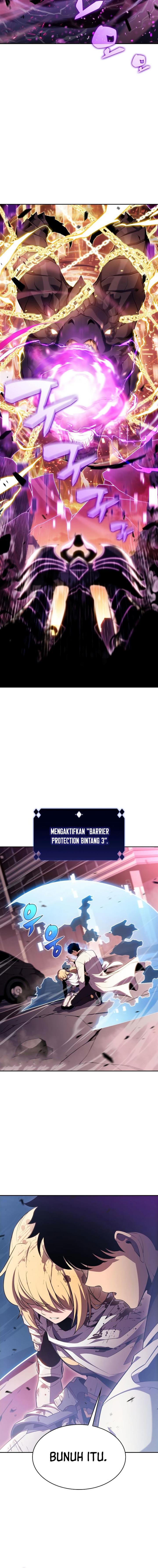 image-komik-solo-max-level-newbie-chapter-106-20/23