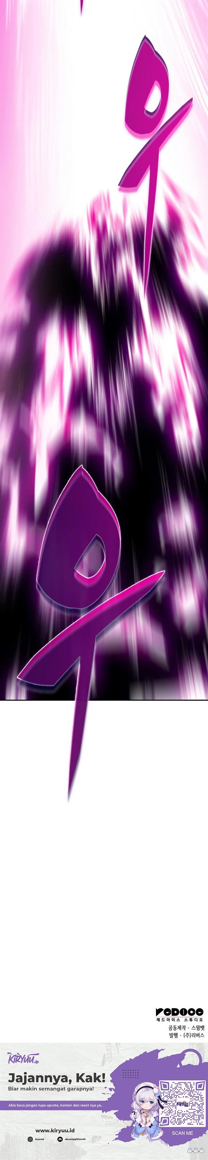 image-komik-solo-max-level-newbie-chapter-106-22/23