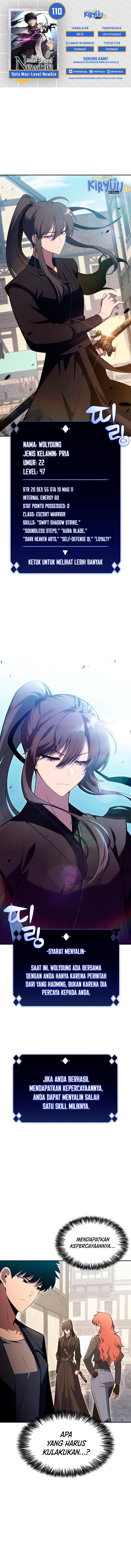 image-komik-solo-max-level-newbie-chapter-110-0/18