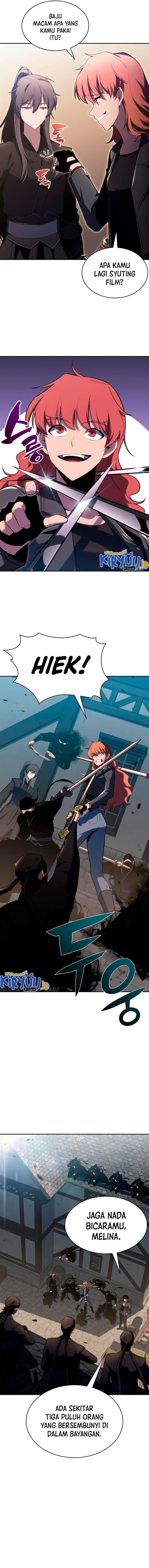 image-komik-solo-max-level-newbie-chapter-110-1/18