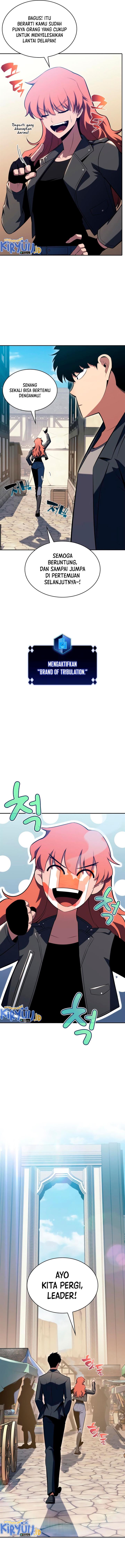 image-komik-solo-max-level-newbie-chapter-110-2/18