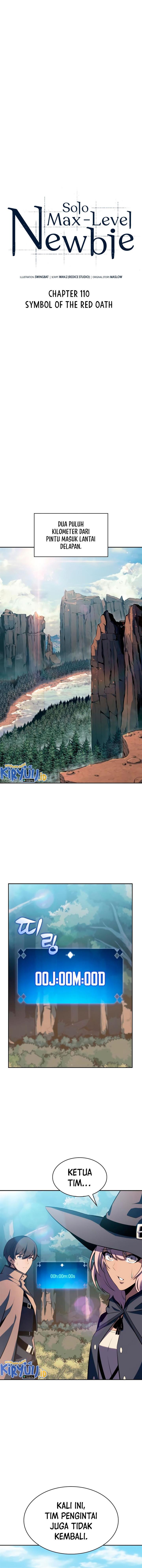 image-komik-solo-max-level-newbie-chapter-110-3/18