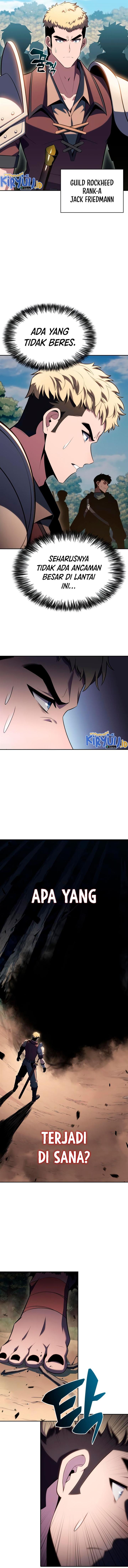 image-komik-solo-max-level-newbie-chapter-110-4/18