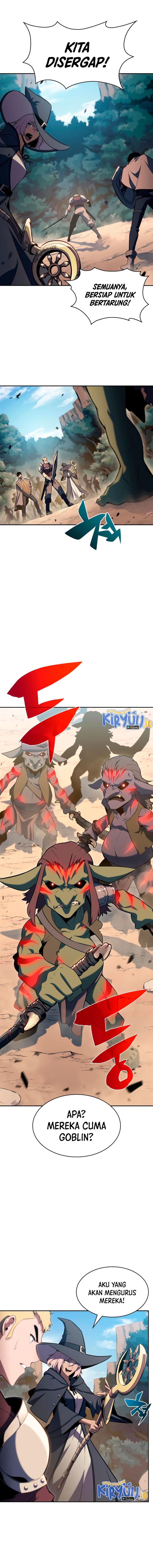 image-komik-solo-max-level-newbie-chapter-110-6/18