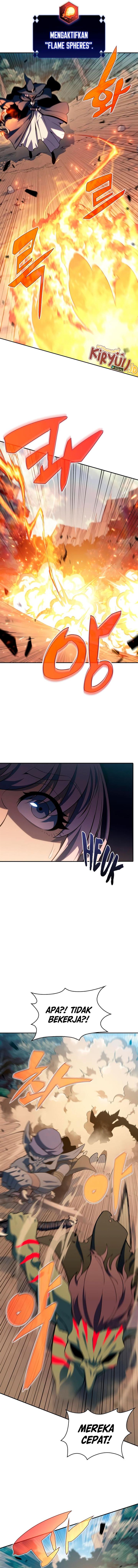 image-komik-solo-max-level-newbie-chapter-110-7/18