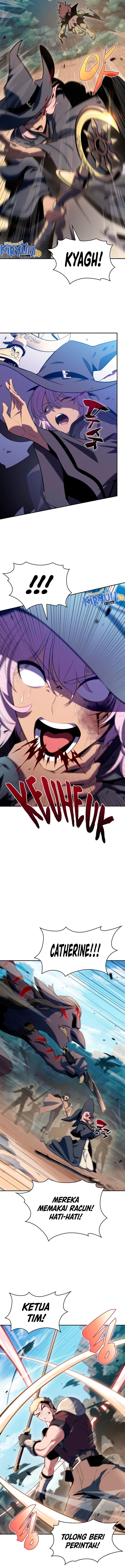 image-komik-solo-max-level-newbie-chapter-110-8/18