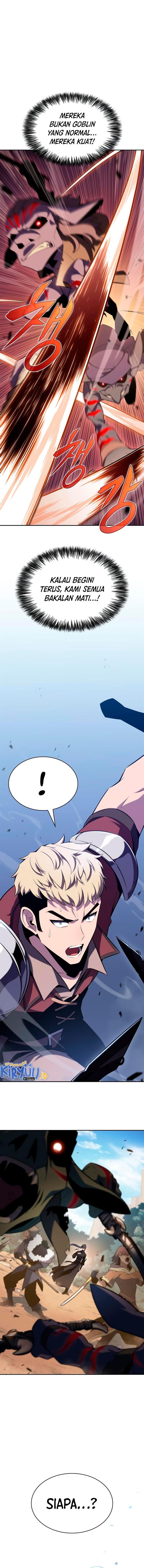 image-komik-solo-max-level-newbie-chapter-110-9/18