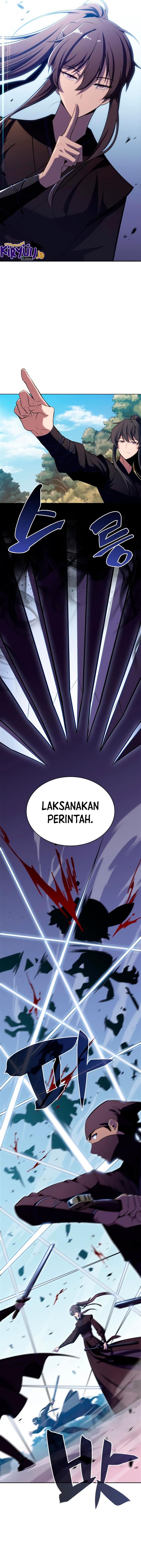 image-komik-solo-max-level-newbie-chapter-110-10/18