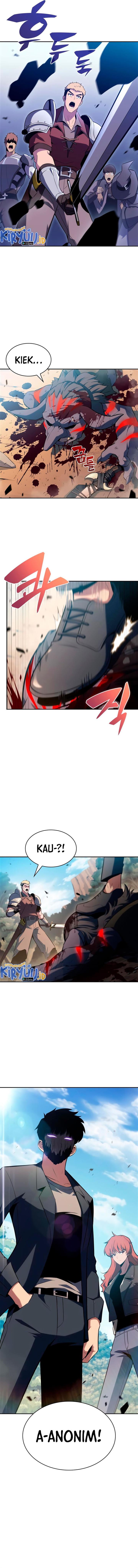 image-komik-solo-max-level-newbie-chapter-110-11/18