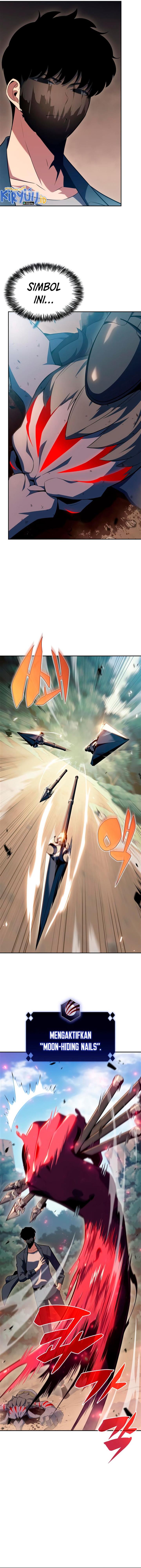 image-komik-solo-max-level-newbie-chapter-110-12/18