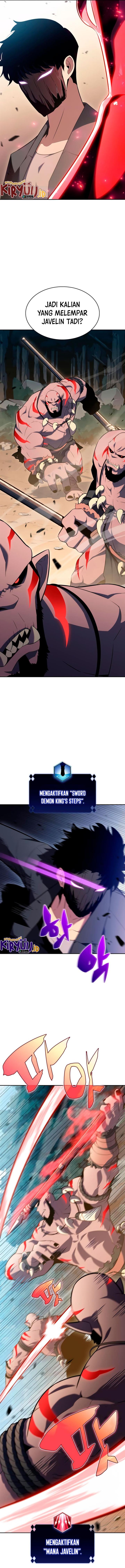 image-komik-solo-max-level-newbie-chapter-110-13/18