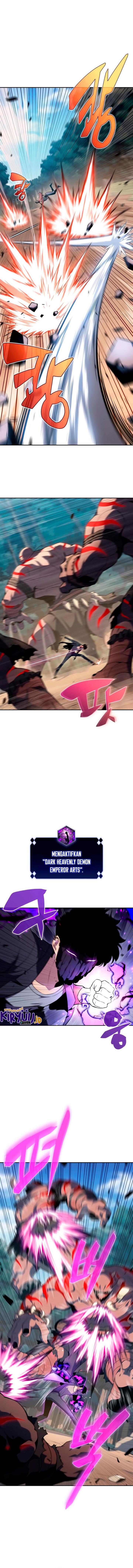 image-komik-solo-max-level-newbie-chapter-110-14/18