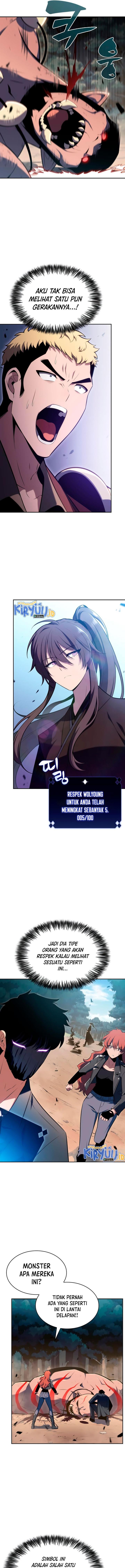 image-komik-solo-max-level-newbie-chapter-110-15/18