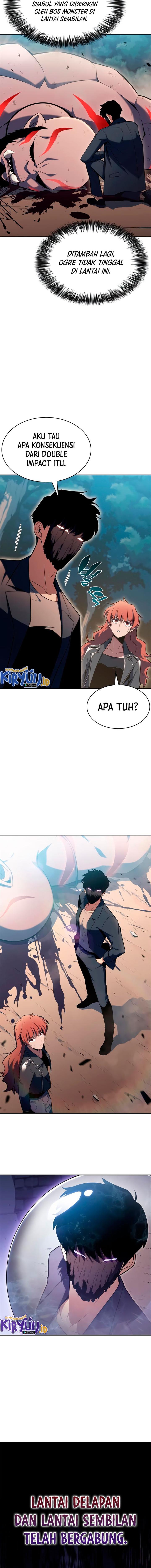 image-komik-solo-max-level-newbie-chapter-110-16/18