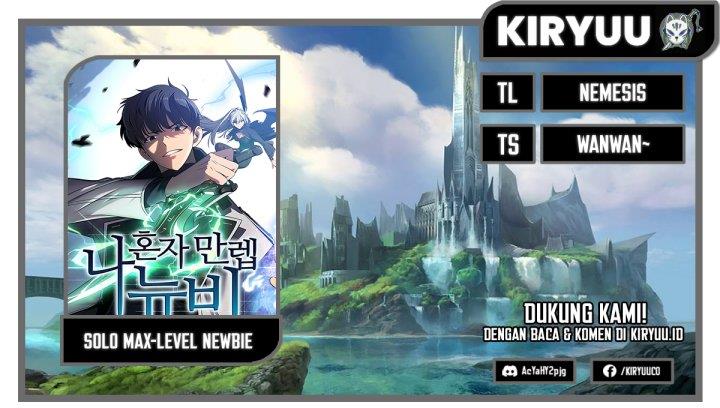 image-komik-solo-max-level-newbie-chapter-111-0/26