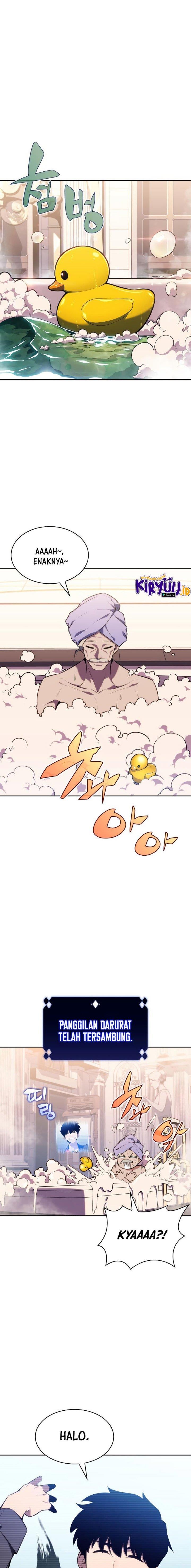 image-komik-solo-max-level-newbie-chapter-111-1/26