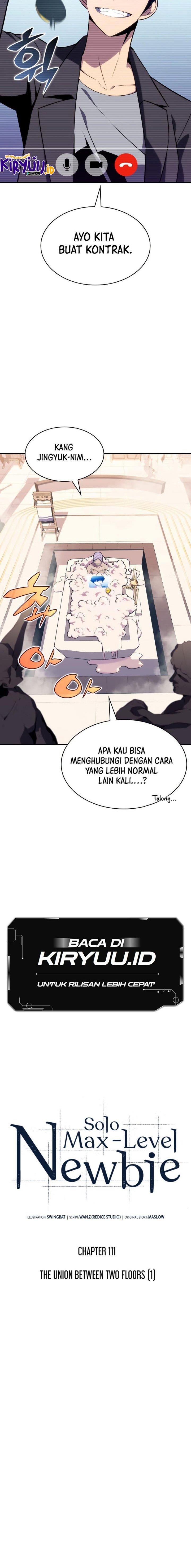 image-komik-solo-max-level-newbie-chapter-111-2/26