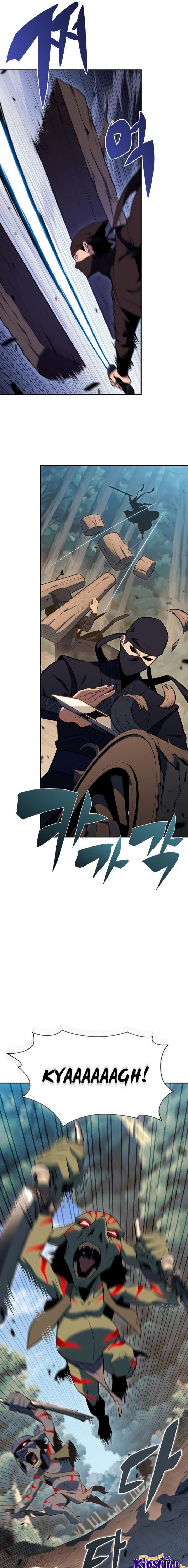 image-komik-solo-max-level-newbie-chapter-111-3/26