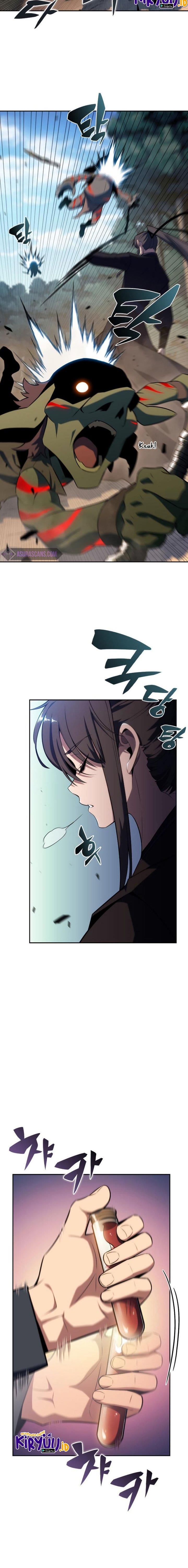 image-komik-solo-max-level-newbie-chapter-111-4/26