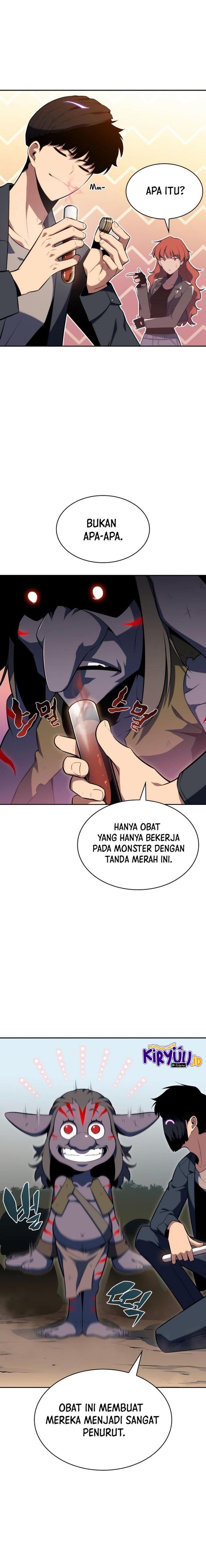 image-komik-solo-max-level-newbie-chapter-111-5/26