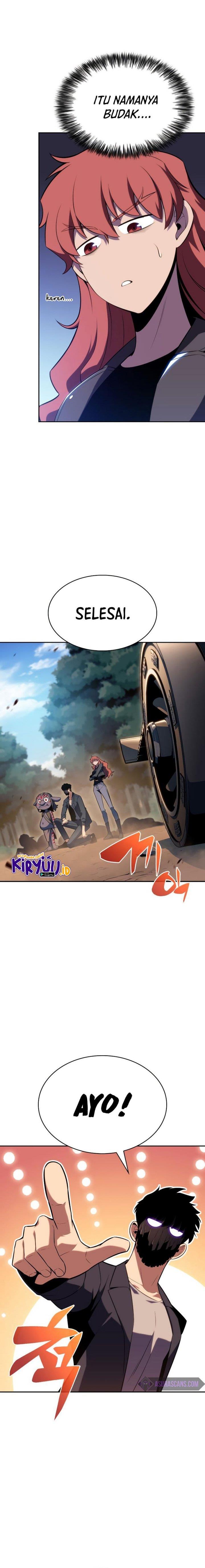 image-komik-solo-max-level-newbie-chapter-111-6/26