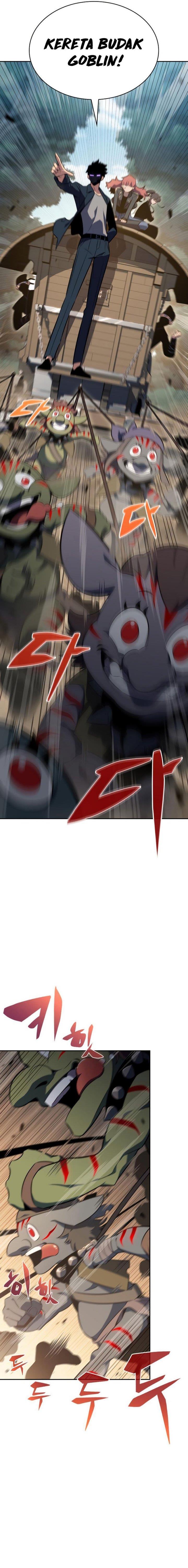 image-komik-solo-max-level-newbie-chapter-111-7/26