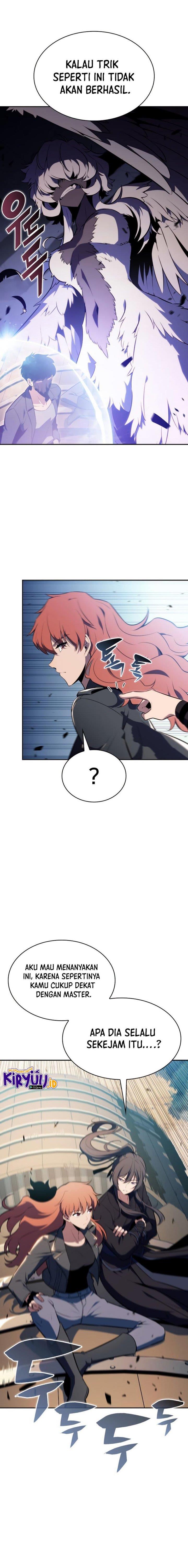 image-komik-solo-max-level-newbie-chapter-111-9/26