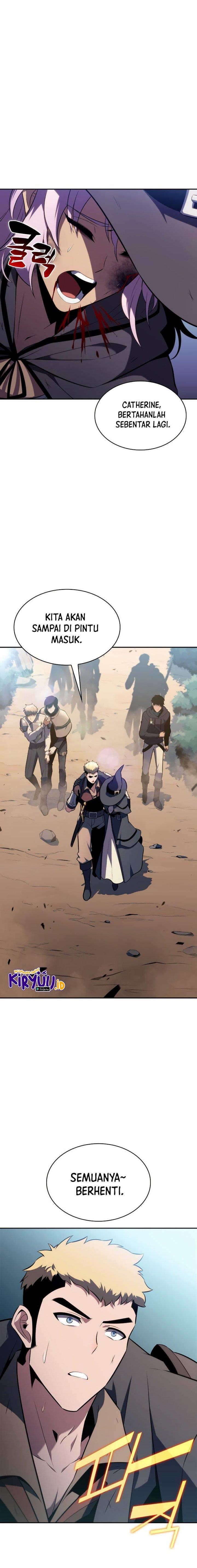 image-komik-solo-max-level-newbie-chapter-111-11/26