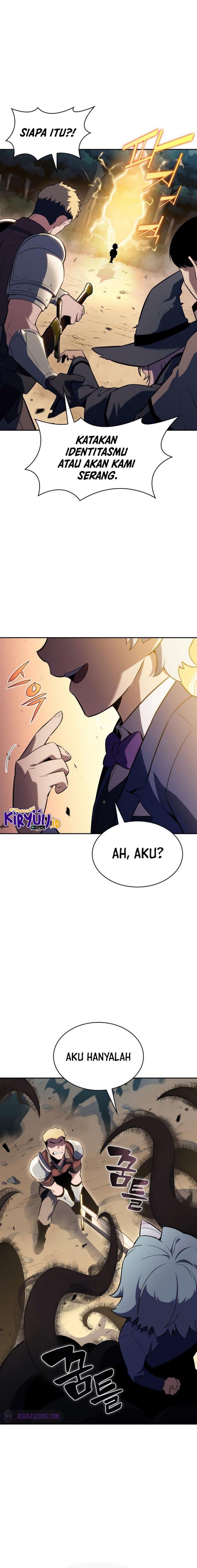 image-komik-solo-max-level-newbie-chapter-111-12/26