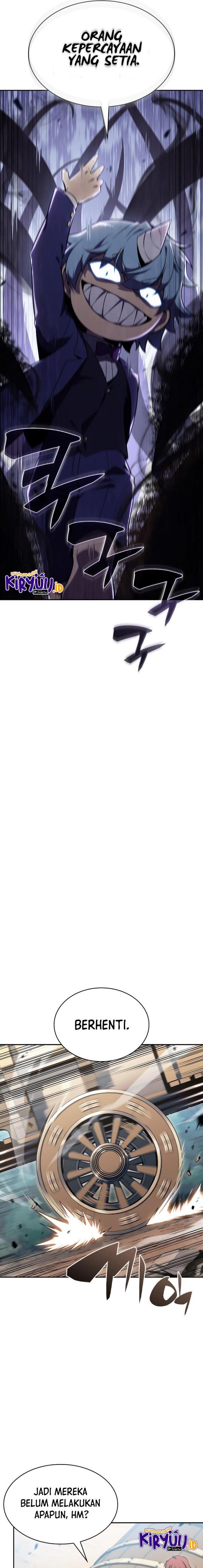 image-komik-solo-max-level-newbie-chapter-111-13/26