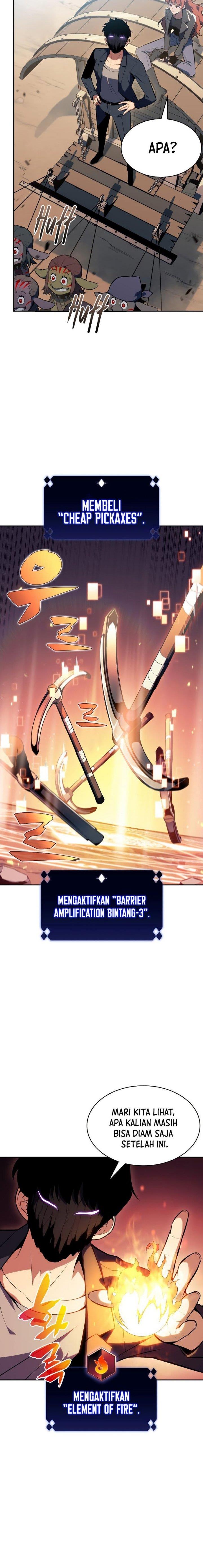image-komik-solo-max-level-newbie-chapter-111-14/26