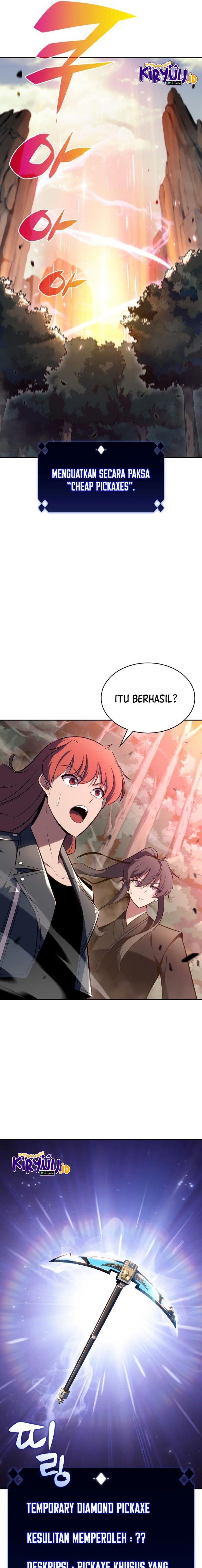 image-komik-solo-max-level-newbie-chapter-111-15/26