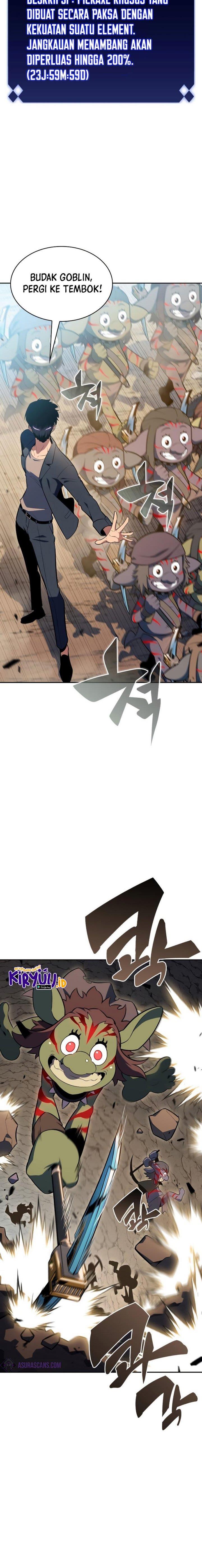 image-komik-solo-max-level-newbie-chapter-111-16/26