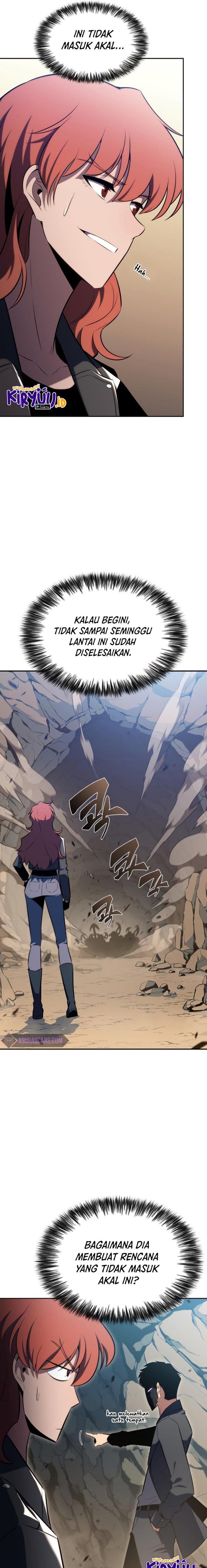 image-komik-solo-max-level-newbie-chapter-111-17/26