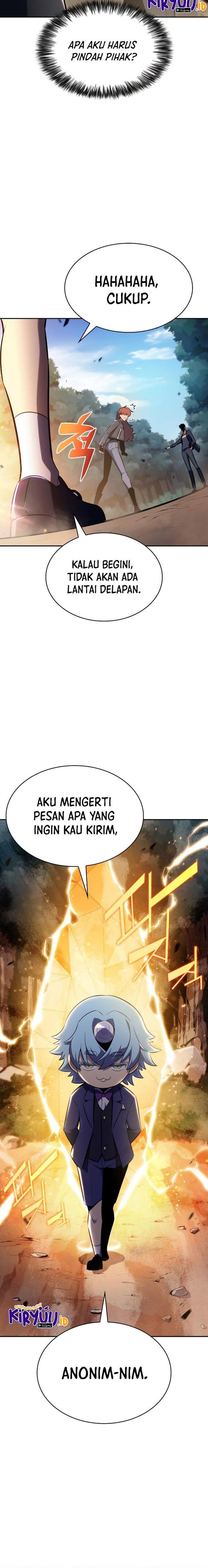 image-komik-solo-max-level-newbie-chapter-111-18/26
