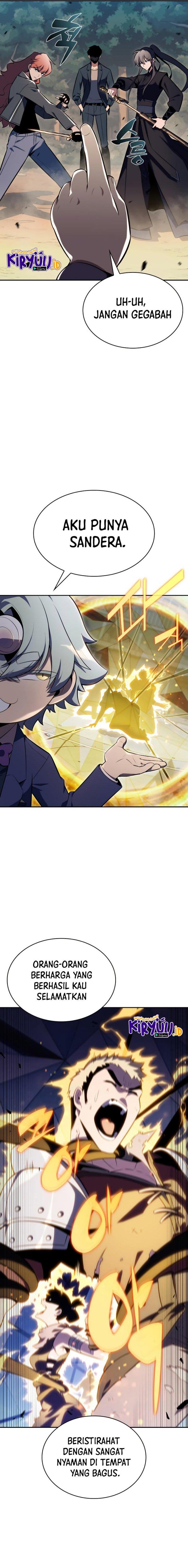 image-komik-solo-max-level-newbie-chapter-111-19/26