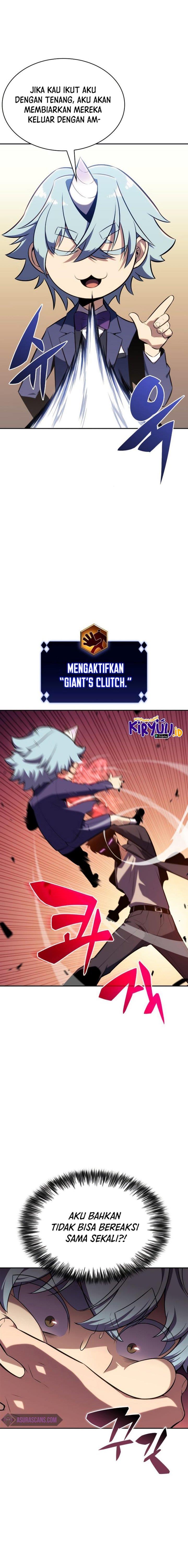 image-komik-solo-max-level-newbie-chapter-111-20/26