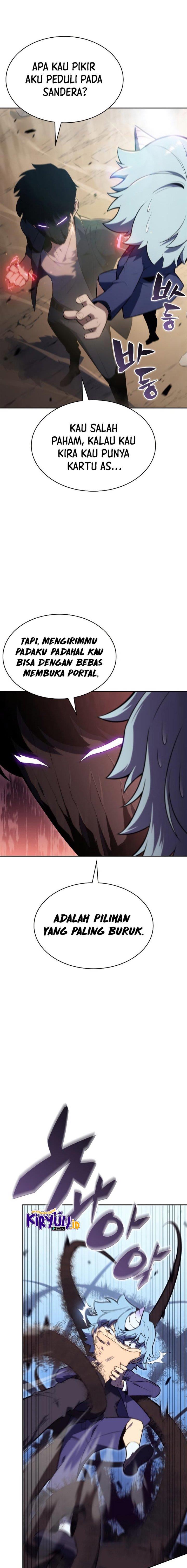 image-komik-solo-max-level-newbie-chapter-111-21/26