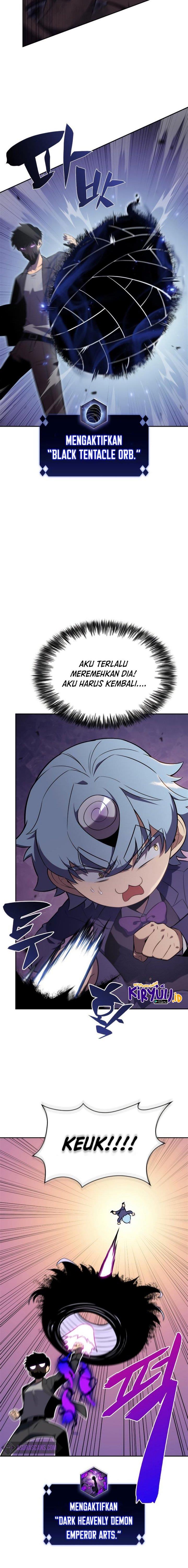 image-komik-solo-max-level-newbie-chapter-111-22/26