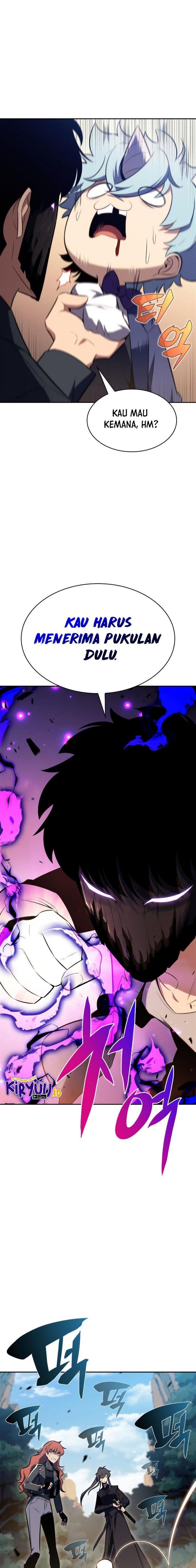 image-komik-solo-max-level-newbie-chapter-111-23/26