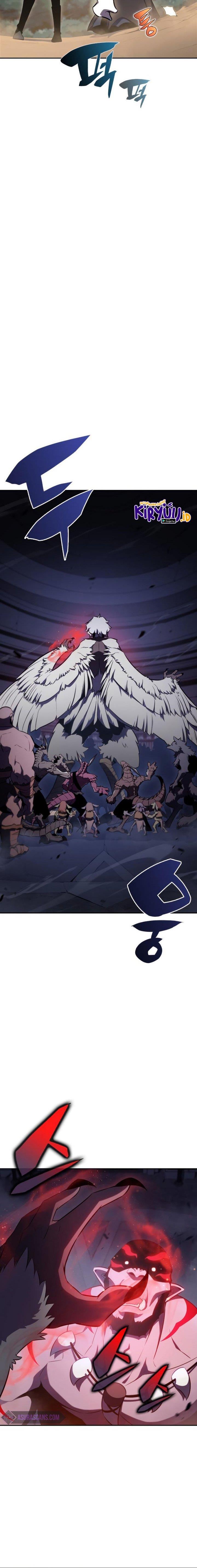 image-komik-solo-max-level-newbie-chapter-111-24/26