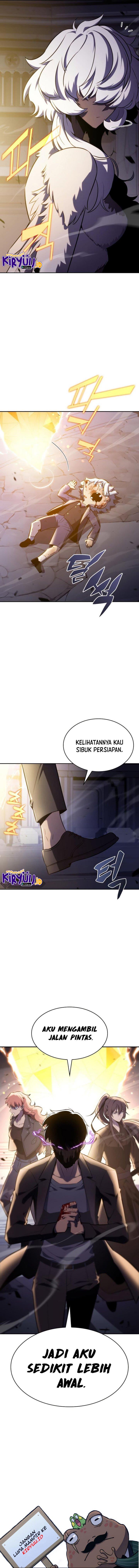 image-komik-solo-max-level-newbie-chapter-111-25/26