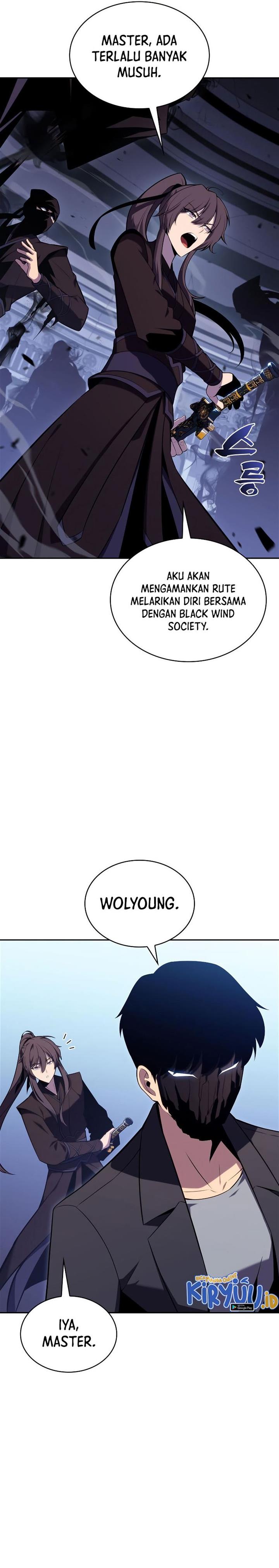 image-komik-solo-max-level-newbie-chapter-112-1/33