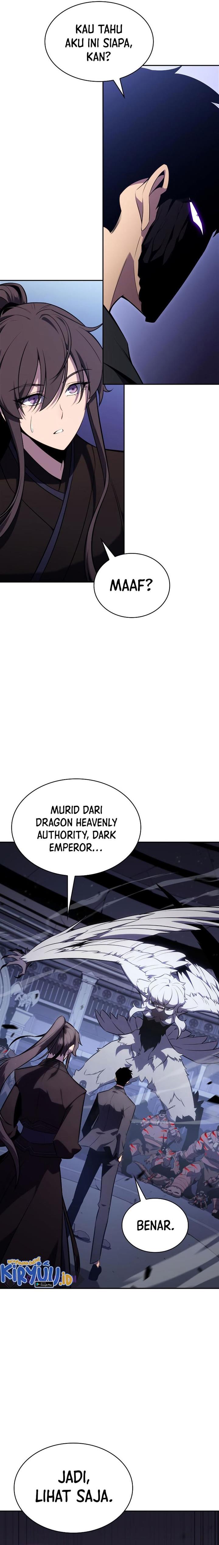 image-komik-solo-max-level-newbie-chapter-112-2/33