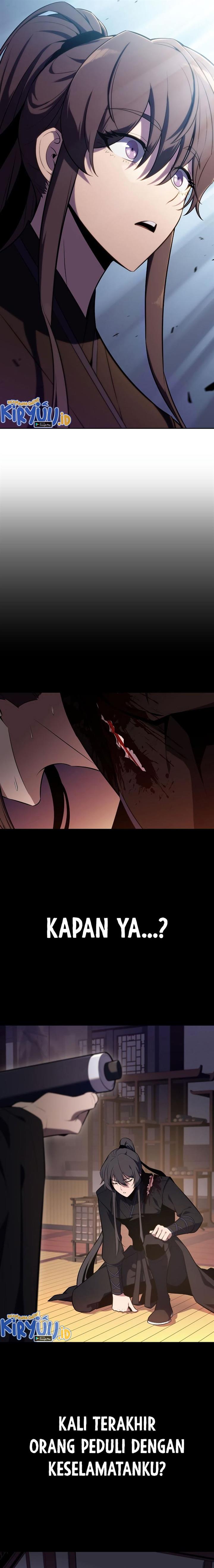 image-komik-solo-max-level-newbie-chapter-112-4/33