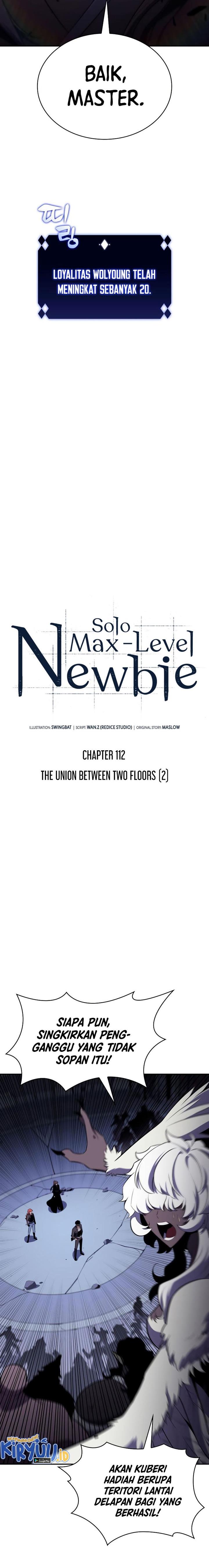 image-komik-solo-max-level-newbie-chapter-112-6/33