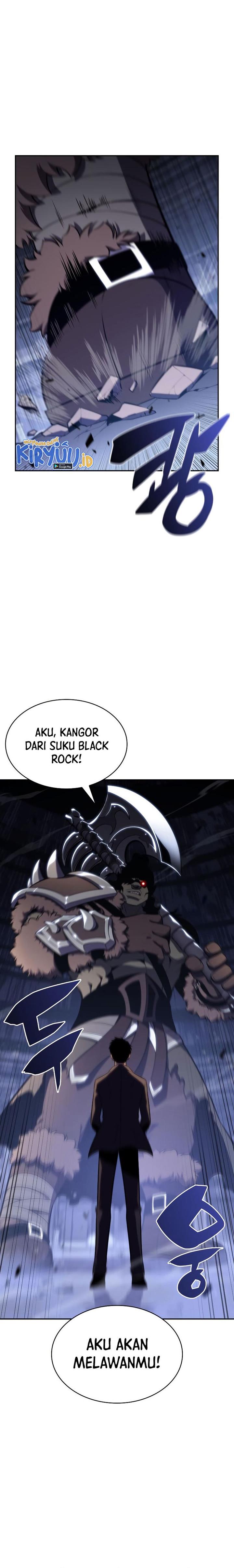 image-komik-solo-max-level-newbie-chapter-112-7/33