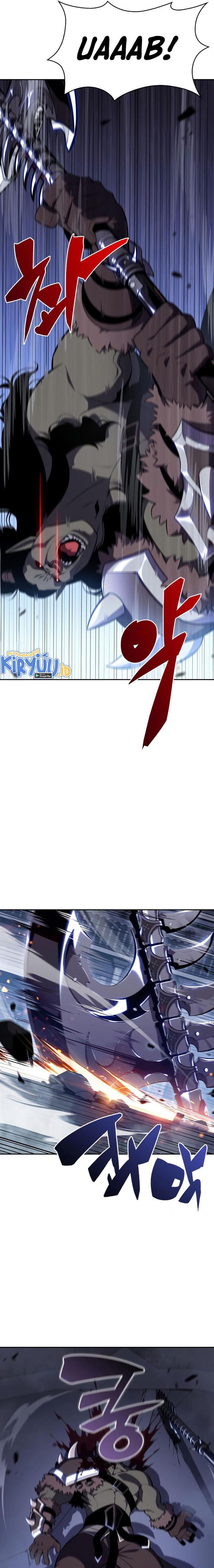 image-komik-solo-max-level-newbie-chapter-112-8/33