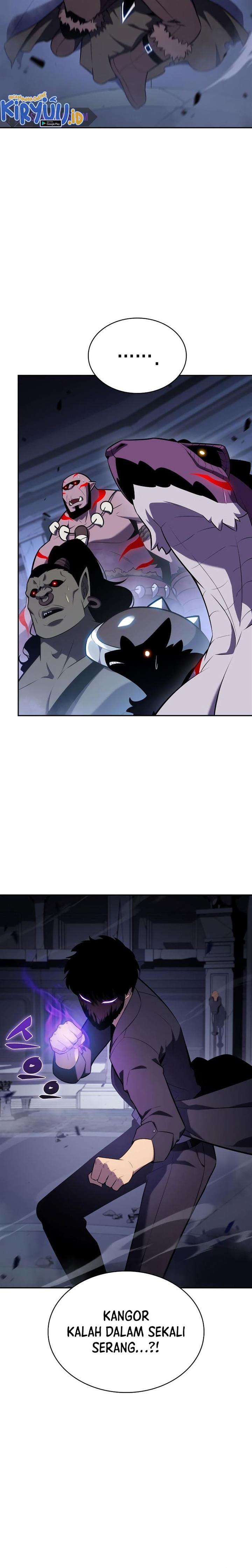 image-komik-solo-max-level-newbie-chapter-112-9/33